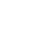 dei+_nega_RGB_ilman_taustaa-1